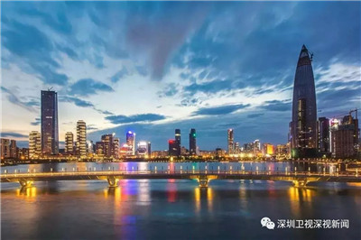 上海嘉定喝茶暗号微信群